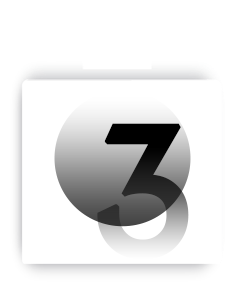 STAGE 03